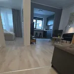 Hills Nomad * Bükreş