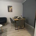 Hills Nomad * Bükreş