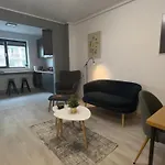 Hills Nomad * Bükreş