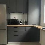 شقة Hills Nomad *