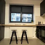 Hills Nomad Bukarest
