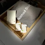 Hills Nomad ブカレスト