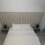 Hills Nomad Apartman