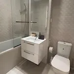 Апартаменти Hills Nomad Бухарест